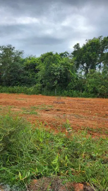 Foto 1 de Terreno / Lote à venda, 200m2 em Barra do Aririú, Palhoca - SC