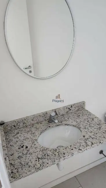 Foto 1 de Sala Comercial à venda, 28m2 em Pagani, Palhoca - SC