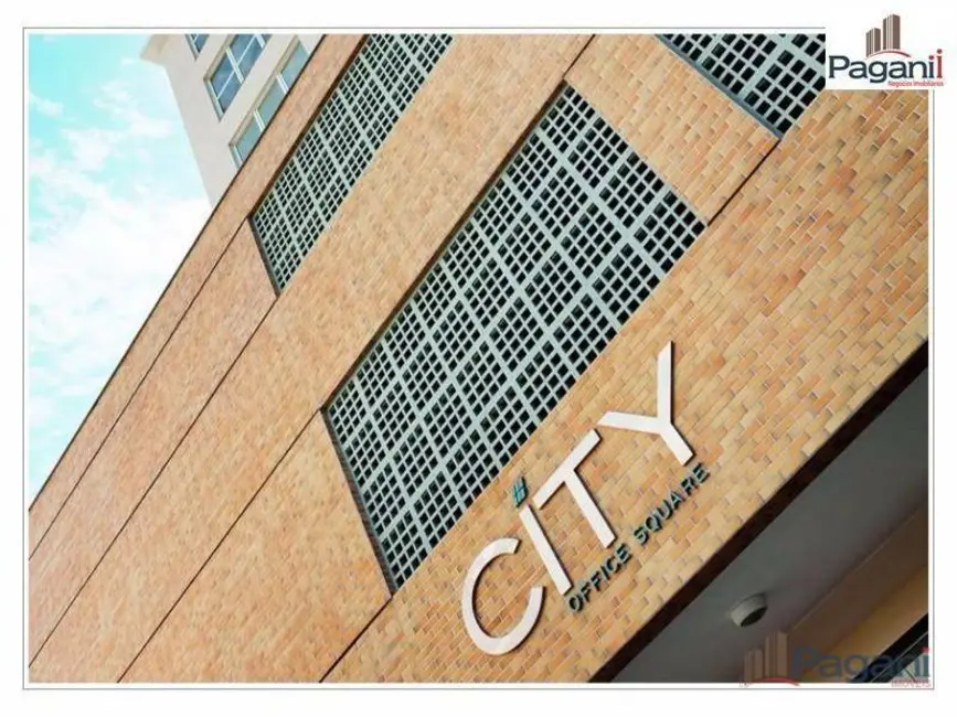 Foto 6 de Sala Comercial à venda e para alugar, 25m2 em Pagani, Palhoca - SC