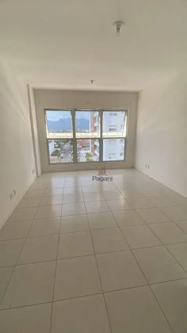 Foto 1 de Sala Comercial à venda e para alugar, 25m2 em Pagani, Palhoca - SC