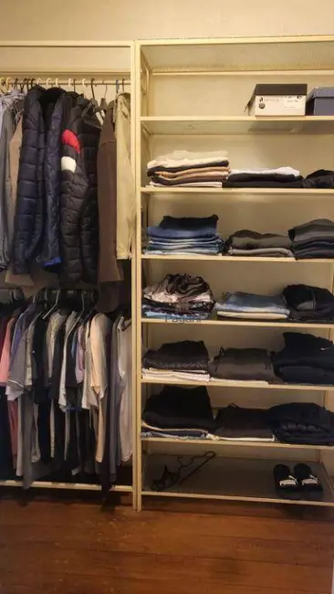 Foto 6 de Casa com 4 quartos à venda, 860m2 em Centro, Palhoca - SC