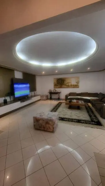 Foto 7 de Casa com 4 quartos à venda, 860m2 em Centro, Palhoca - SC