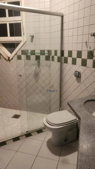 Foto 5 de Casa com 4 quartos à venda, 860m2 em Centro, Palhoca - SC