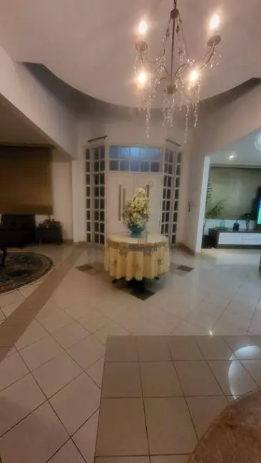 Foto 8 de Casa com 4 quartos à venda, 860m2 em Centro, Palhoca - SC