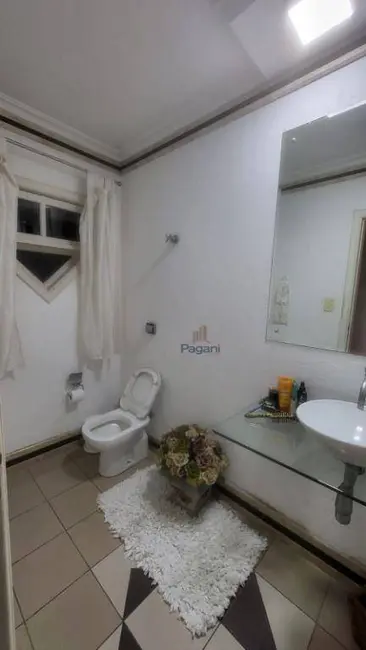 Foto 4 de Casa com 4 quartos à venda, 860m2 em Centro, Palhoca - SC