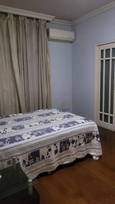 Foto 3 de Casa com 4 quartos à venda, 860m2 em Centro, Palhoca - SC