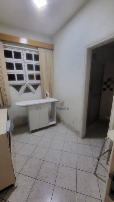 Foto 9 de Casa com 4 quartos à venda, 860m2 em Centro, Palhoca - SC