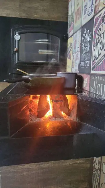 Foto 6 de Casa de Condomínio com 3 quartos à venda, 421m2 em Praia de Fora, Palhoca - SC