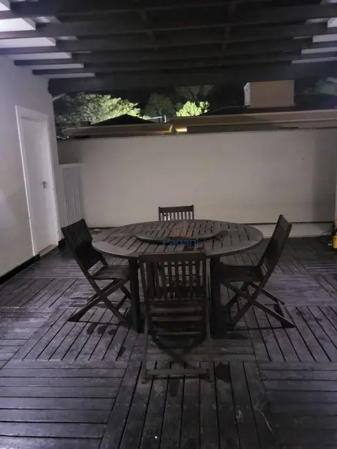 Foto 9 de Casa de Condomínio com 3 quartos à venda, 421m2 em Praia de Fora, Palhoca - SC