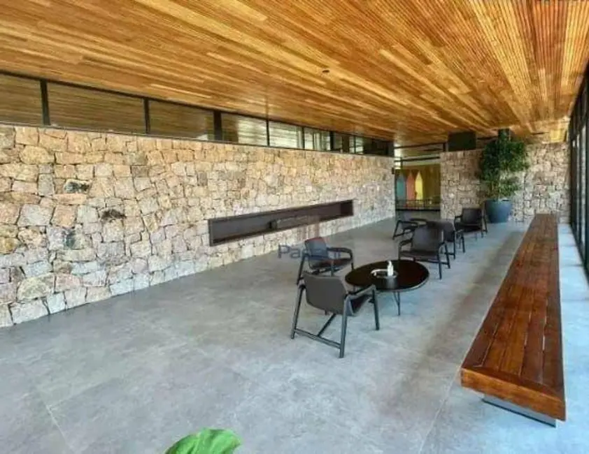 Foto 3 de Terreno / Lote à venda, 457m2 em Pedra Branca, Palhoca - SC