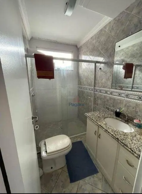 Foto 2 de Casa com 3 quartos à venda, 360m2 em Palhoca - SC