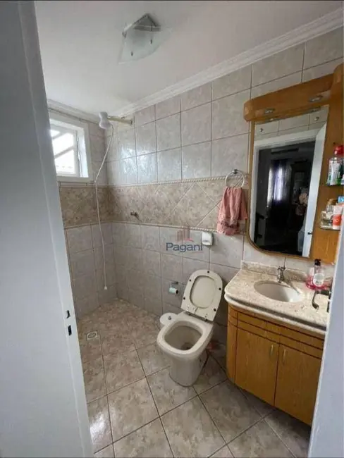 Foto 6 de Casa com 3 quartos à venda, 360m2 em Palhoca - SC