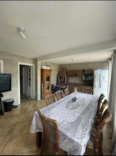 Foto 8 de Casa com 3 quartos à venda, 360m2 em Palhoca - SC