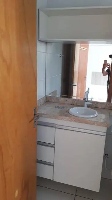 Foto 7 de Casa com 3 quartos à venda, 374m2 em Rio Grande, Palhoca - SC