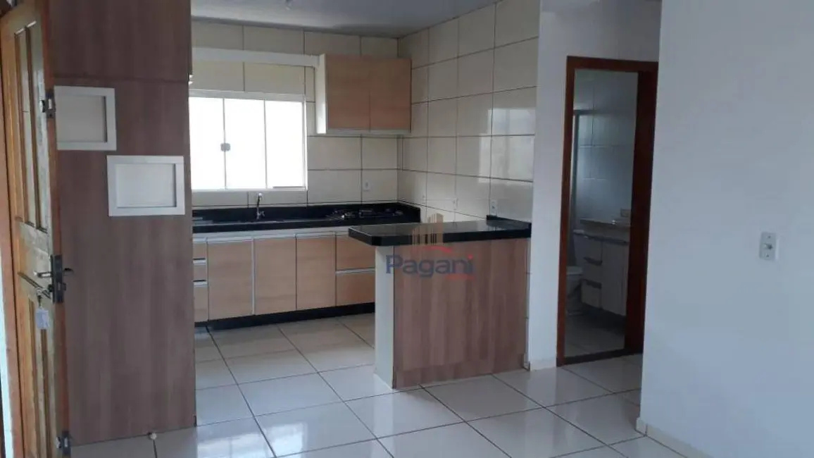 Foto 3 de Casa com 3 quartos à venda, 374m2 em Rio Grande, Palhoca - SC