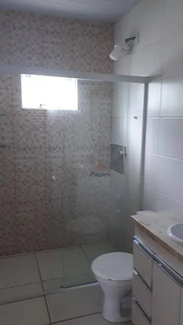 Foto 9 de Casa com 3 quartos à venda, 374m2 em Rio Grande, Palhoca - SC