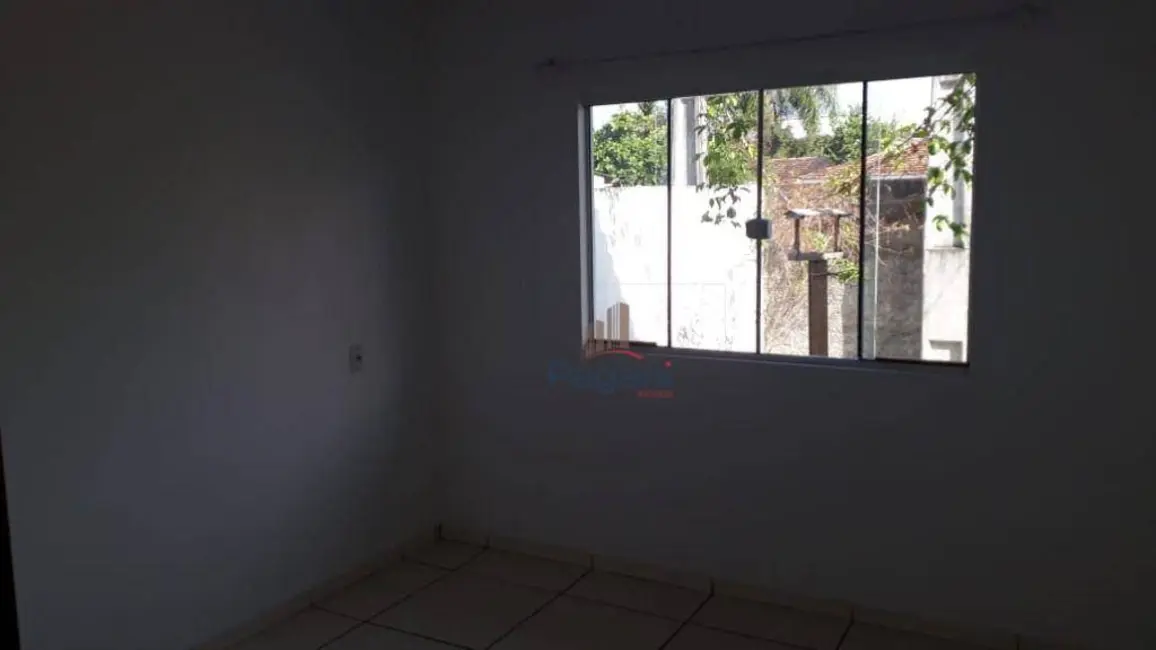 Foto 6 de Casa com 3 quartos à venda, 374m2 em Rio Grande, Palhoca - SC