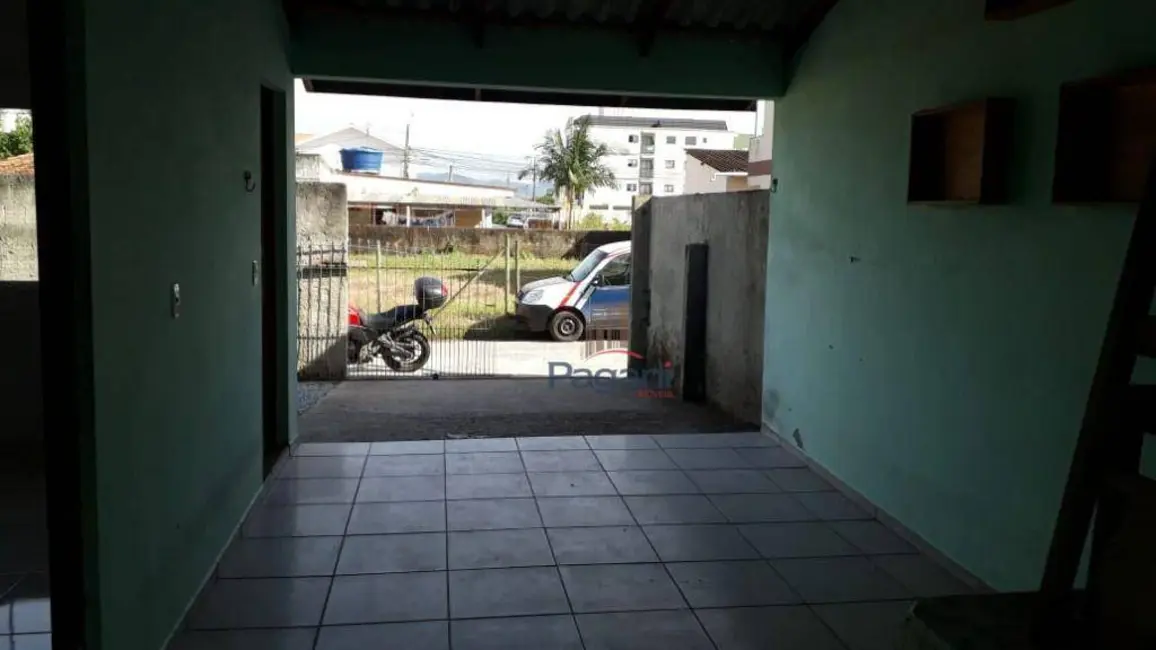 Foto 2 de Casa com 3 quartos à venda, 374m2 em Rio Grande, Palhoca - SC