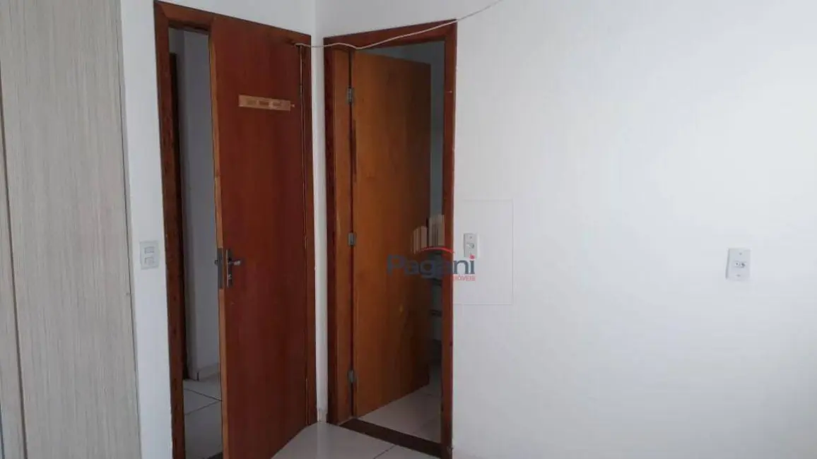 Foto 8 de Casa com 3 quartos à venda, 374m2 em Rio Grande, Palhoca - SC