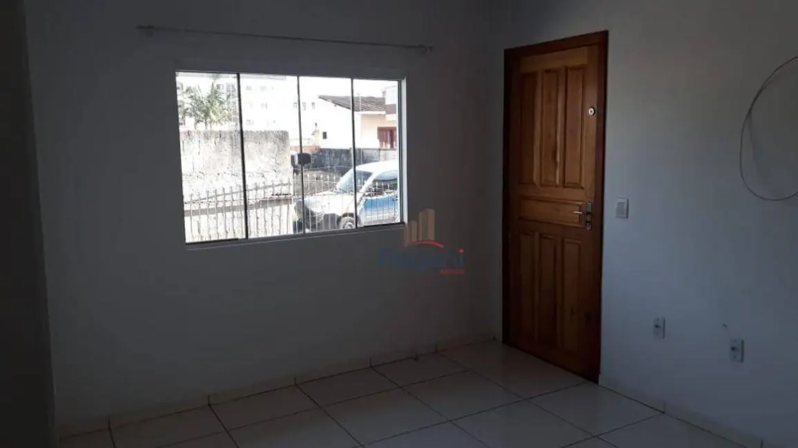 Foto 4 de Casa com 3 quartos à venda, 374m2 em Rio Grande, Palhoca - SC