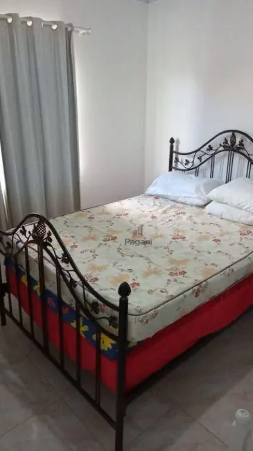 Foto 4 de Casa com 2 quartos para alugar, 300m2 em Palhoca - SC