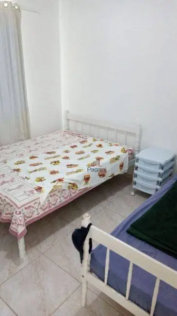 Foto 6 de Casa com 2 quartos para alugar, 300m2 em Palhoca - SC