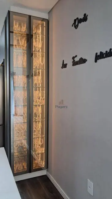 Foto 6 de Casa com 3 quartos à venda, 300m2 em Palhoca - SC