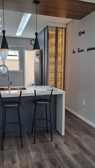 Foto 9 de Casa com 3 quartos à venda, 300m2 em Palhoca - SC