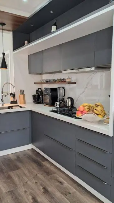 Foto 7 de Casa com 3 quartos à venda, 300m2 em Palhoca - SC