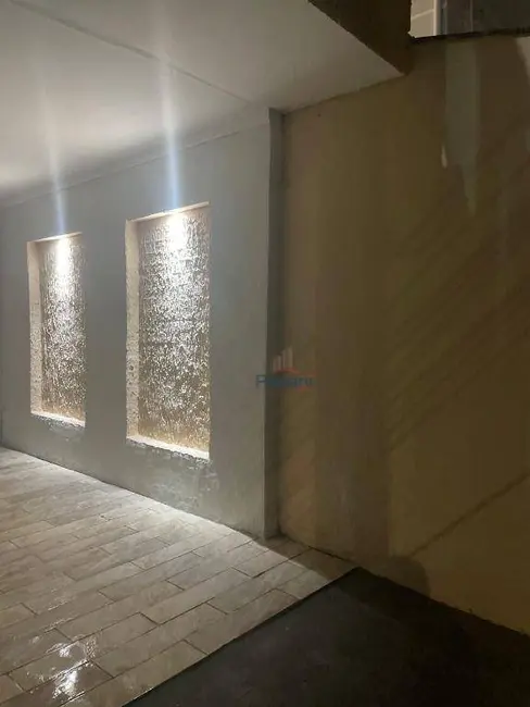 Foto 7 de Sobrado com 3 quartos à venda, 120m2 em Aririú, Palhoca - SC