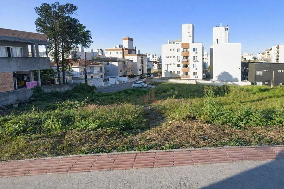 Terreno / Lote à venda, 1110m2 em Pagani, Palhoca - SC - imagem 1 Foto 1 de Terreno / Lote à venda, 1110m2 em Pagani, Palhoca - SC