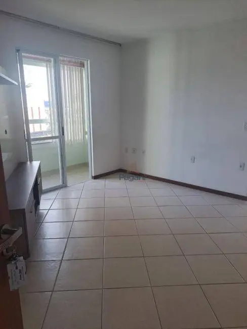 Foto 8 de Apartamento com 2 quartos à venda, 68m2 em Passa Vinte, Palhoca - SC