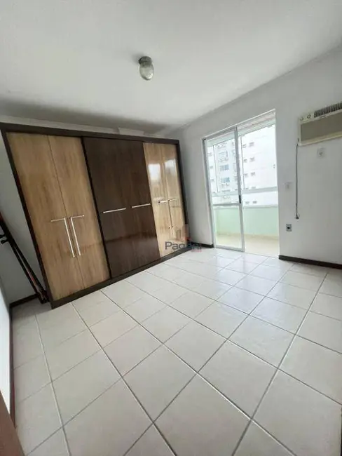 Foto 5 de Apartamento com 2 quartos à venda, 68m2 em Passa Vinte, Palhoca - SC