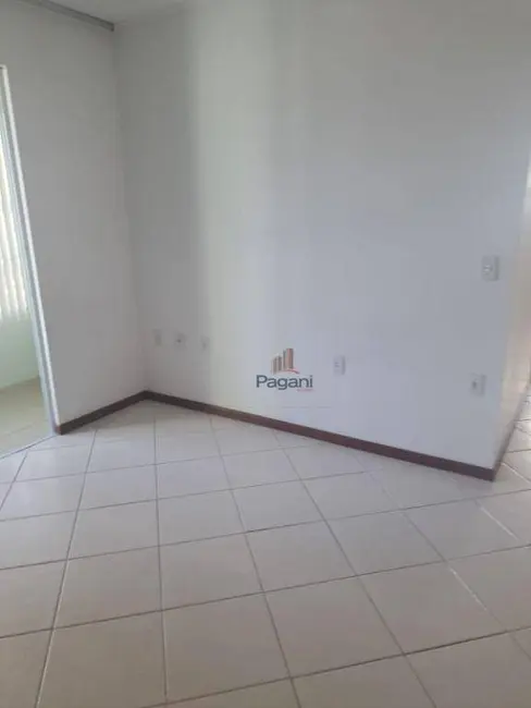 Foto 7 de Apartamento com 2 quartos à venda, 68m2 em Passa Vinte, Palhoca - SC