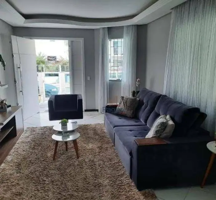 Foto 1 de Casa com 3 quartos à venda, 360m2 em Passa Vinte, Palhoca - SC