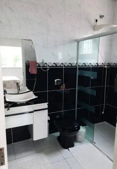 Foto 5 de Casa com 3 quartos à venda, 360m2 em Passa Vinte, Palhoca - SC