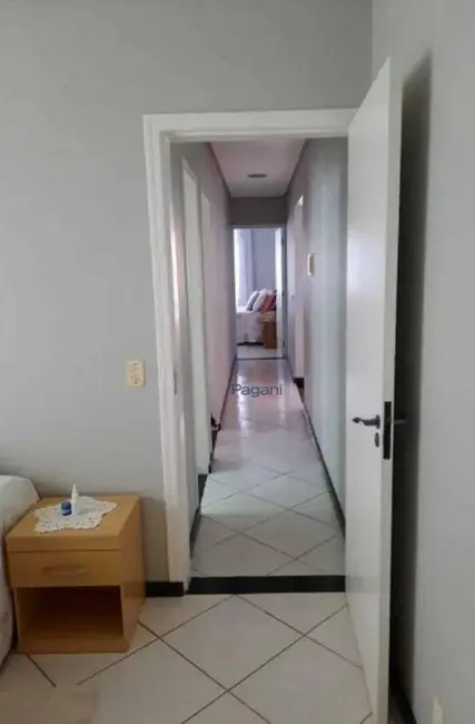 Foto 3 de Casa com 3 quartos à venda, 360m2 em Passa Vinte, Palhoca - SC