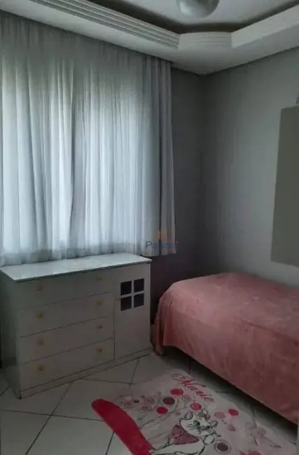 Foto 4 de Casa com 3 quartos à venda, 360m2 em Passa Vinte, Palhoca - SC