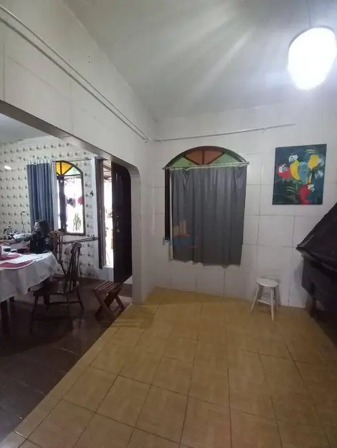 Foto 4 de Casa com 3 quartos à venda, 605m2 em Passa Vinte, Palhoca - SC