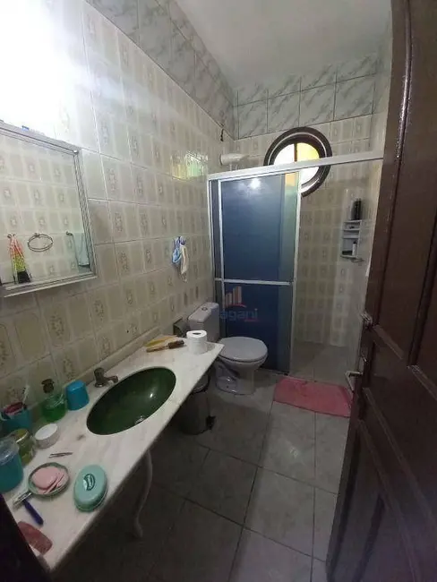 Foto 6 de Casa com 3 quartos à venda, 605m2 em Passa Vinte, Palhoca - SC