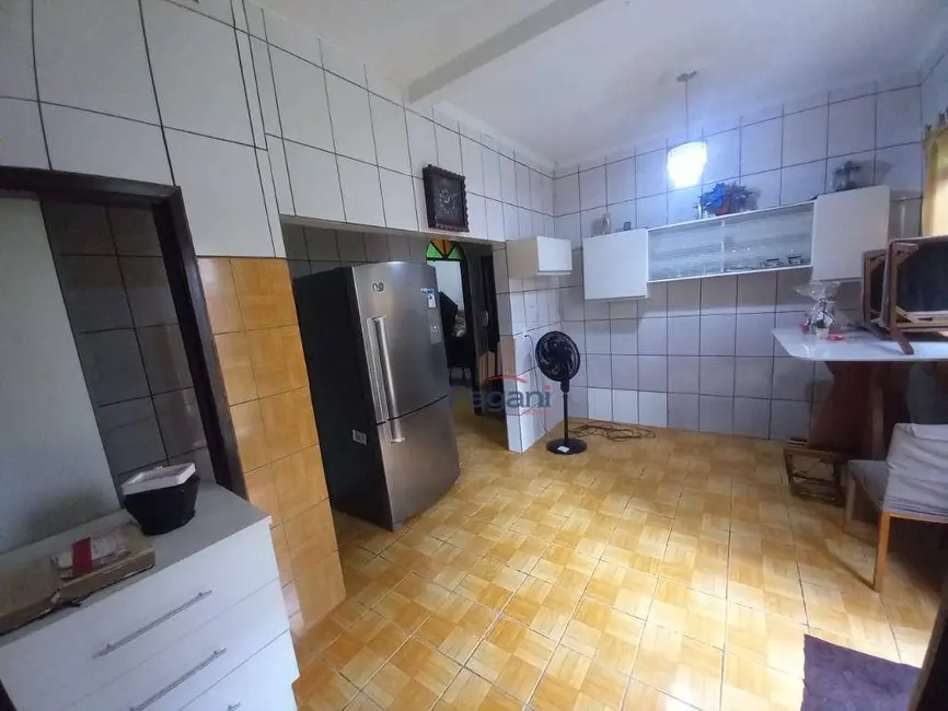 Foto 1 de Casa com 3 quartos à venda, 605m2 em Passa Vinte, Palhoca - SC