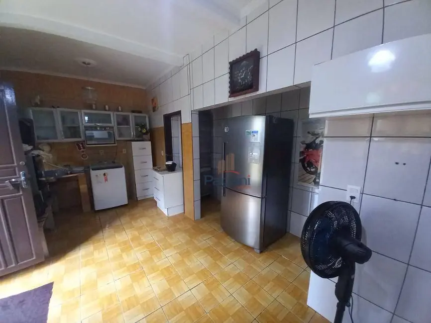 Foto 2 de Casa com 3 quartos à venda, 605m2 em Passa Vinte, Palhoca - SC