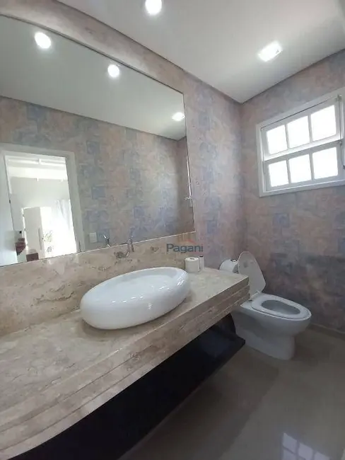 Foto 7 de Sobrado com 4 quartos à venda, 463m2 em Centro, Sao Jose - SC