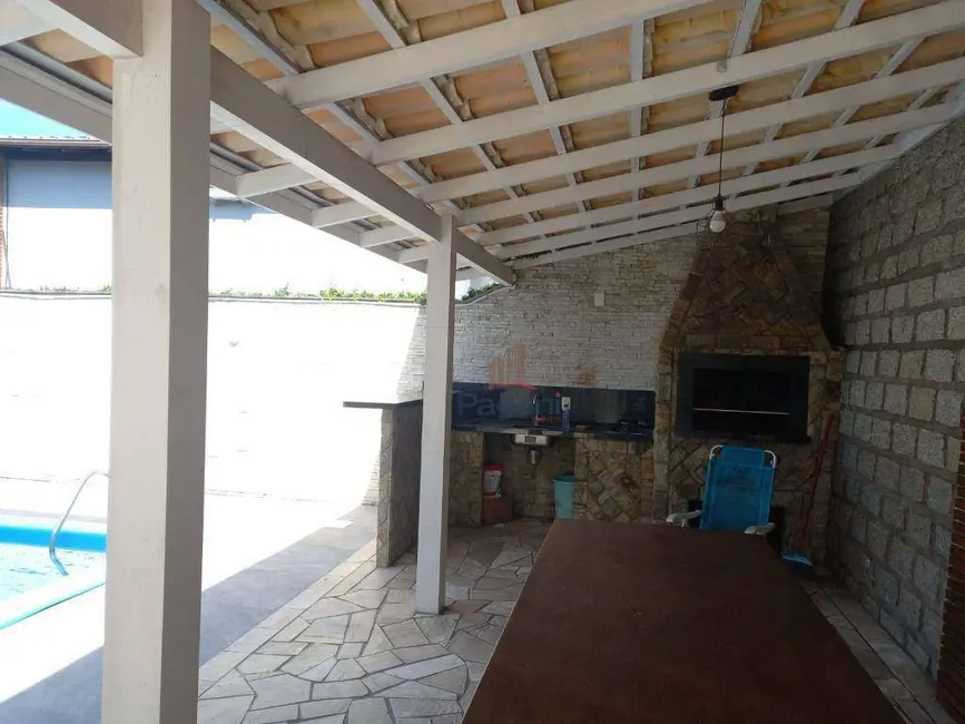 Foto 4 de Sobrado com 4 quartos à venda, 463m2 em Centro, Sao Jose - SC