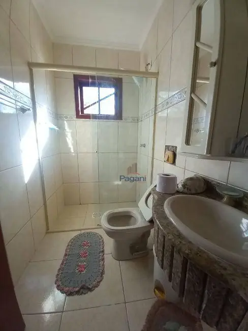 Casa com 3 quartos à venda, 540m2 em Centro, Palhoca - SC - imagem 6 Foto 6 de Casa com 3 quartos à venda, 540m2 em Centro, Palhoca - SC