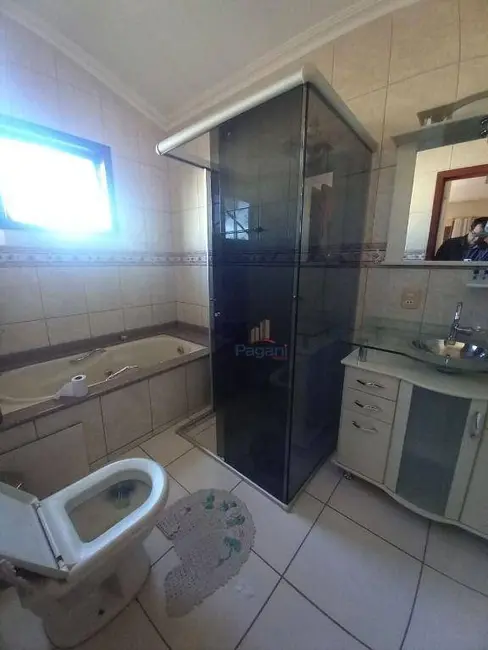 Casa com 3 quartos à venda, 540m2 em Centro, Palhoca - SC - imagem 7 Foto 7 de Casa com 3 quartos à venda, 540m2 em Centro, Palhoca - SC