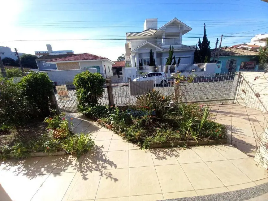 Foto 1 de Casa com 3 quartos à venda, 540m2 em Centro, Palhoca - SC