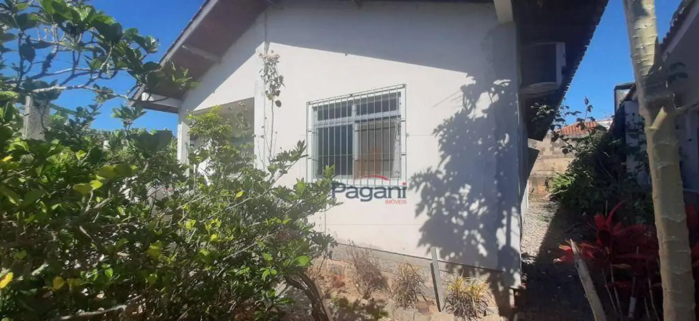 Foto 5 de Casa com 4 quartos à venda, 931m2 em Guarda do Cubatão, Palhoca - SC