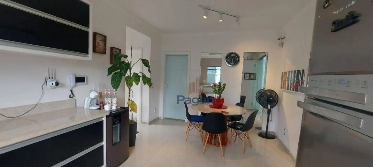 Foto 6 de Casa com 3 quartos à venda, 300m2 em Pagani, Palhoca - SC