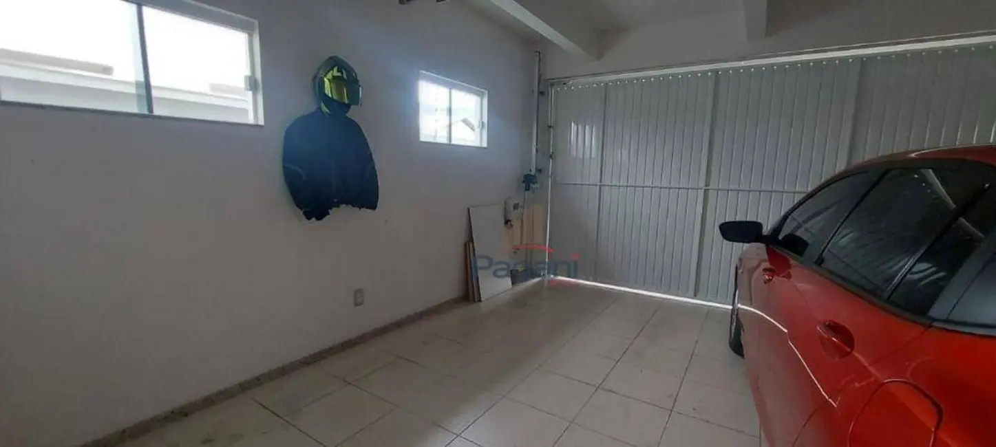 Foto 3 de Casa com 3 quartos à venda, 300m2 em Pagani, Palhoca - SC